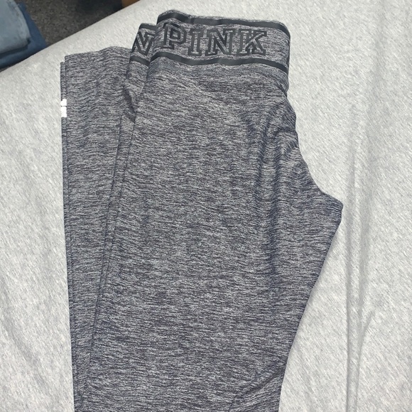 PINK Victoria's Secret Other - PINK Leggings
